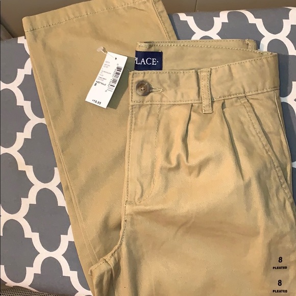 ✨SALE✨Boys Uniform Bundle - Picture 3 of 7